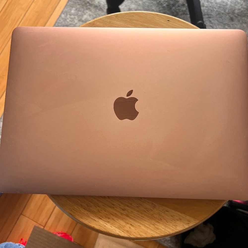 Apple MacBook Air 13